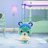 a16201267's profile image