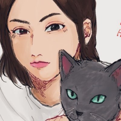 Hina　히나さんのプロフィール画像