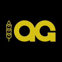 Adaptive Agriculture (@saskproag) 's Twitter Profile