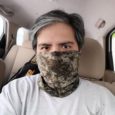 favis_mark's profile picture. 