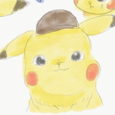 岩﨑さんのプロフィール画像