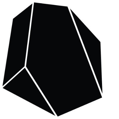Unique high-density pyrophyllite used in the synthetic/lab-grown diamond industry for more than 60 years