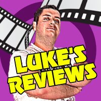 Luke Stapley (@lukestapley1) 's Twitter Profile