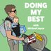 Doing My Best Podcast (@doingmybestpod) Twitter profile photo Doing My Best Podcast (@doingmybestpod) Twitter profile photo