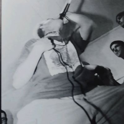 this_dyingworld's profile picture. hardcore/metal/　　
　