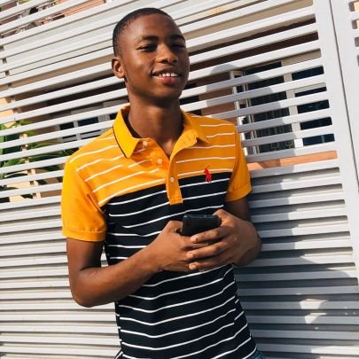 JuniorB15920374's profile picture. I dnt care anymore wat anybdy ga 2sai abt 
             Me......imma do me
  Junior boy   🔥🔥🔥