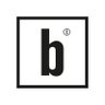 binsfeld_agency's profile picture. full-service agency, offering skills covering all areas of verbal, visual, audiovisual and Internet communication.
