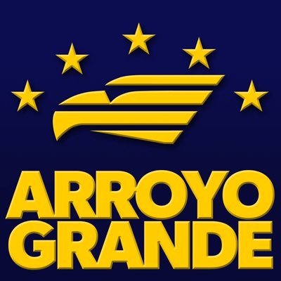 Arroyo Grande High School Football