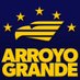 AGFOOTBALL (@agfootball2) Twitter profile photo AGFOOTBALL (@agfootball2) Twitter profile photo