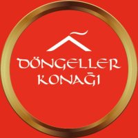Döngeller Konağı (@dongellerkonak) Twitter profile photo