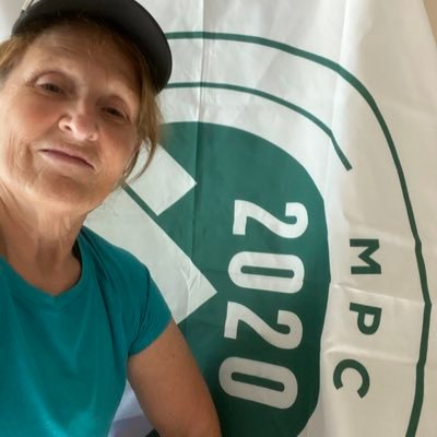 terri_tillos's profile picture. wife,mom, grand, NP, jogger 🏃‍♀️ Outlander Crazy, Diana G.❤️ Sam Heughan❤️#MPC/PEAKER X6💥