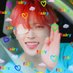 💌💕 (@pxchenle) Twitter profile photo 💌💕 (@pxchenle) Twitter profile photo