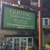Guiting Guest House (@guitingguest) Twitter profile photo Guiting Guest House (@guitingguest) Twitter profile photo