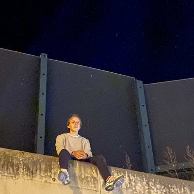Fullstack Js developer passionate about History🤴🏼, Sciences 🧑🔬 and trip ✈️