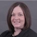 Marie Foster (@coachmfoster) Twitter profile photo Marie Foster (@coachmfoster) Twitter profile photo