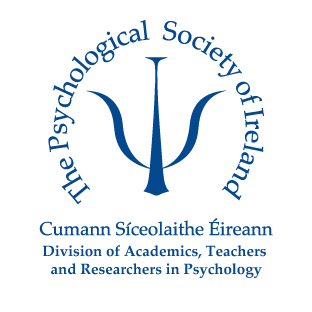 The Division of Academics, Teachers and Researchers in Psychology promotes best practice in teaching and research in psychology.