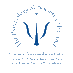 PSI_DATRIP (@psi_datrip) Twitter profile photo PSI_DATRIP (@psi_datrip) Twitter profile photo
