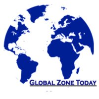 Desirable Infotainment - Global Zone Today(@GlobalZoneToday) 's Twitter Profile Photo