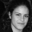 Emanuela Pasciuto (@emanuelapasciu1) 's Twitter Profile Photo Emanuela Pasciuto (@emanuelapasciu1) 's Twitter Profile Photo