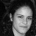 Emanuela Pasciuto (@emanuelapasciu1) Twitter profile photo Emanuela Pasciuto (@emanuelapasciu1) Twitter profile photo