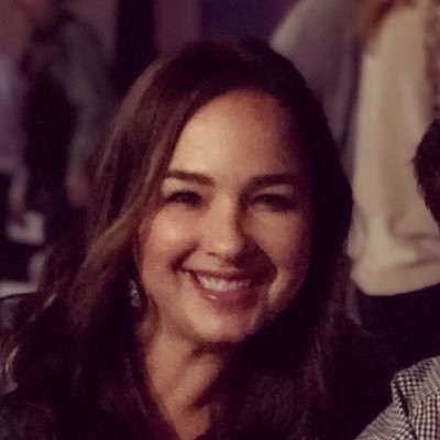 AminiAshley's profile picture. Real Estate Broker @LevyProperties, Residential and Farm & Ranch. Hill Country Girl. Angler. Tennis Player.