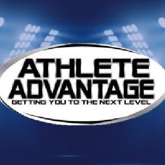 We specialize in helping High School, Post-grad Prep, and Junior College Athletes get to the next level and receive scholarships!