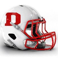 Douglas HS Football (@douglashighsch1) 's Twitter Profile