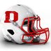 Douglas HS Football (@douglashighsch1) Twitter profile photo Douglas HS Football (@douglashighsch1) Twitter profile photo