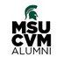 MSU Vet Med Alumni (@msuvetsalumni) Twitter profile photo MSU Vet Med Alumni (@msuvetsalumni) Twitter profile photo