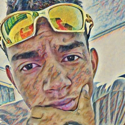 se inscreve no meu canal fvr (Roonyel jesus) mim segue no Instagram (Ronyelj19) Facebook ( Ronyel jesus) whatsapp:015997563218
