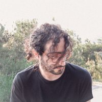 Gérard (@gerardbitar) Twitter profile photo