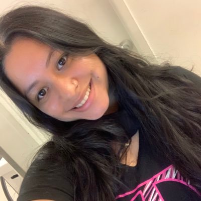 @BlancaMSalz