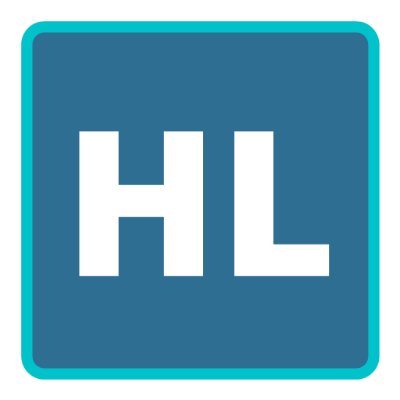 hindiline's profile picture. Hindiline is Hindi website where we post unique articles on technology, finance, make money and internet