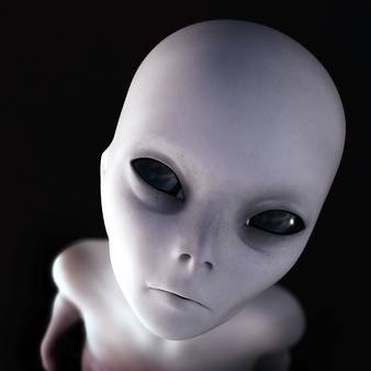 La politica è l’arte di servirsi degli uomini facendo loro intendere di servirli.
(Louis Dumur)
* Lunga vita e prosperità * 🖖