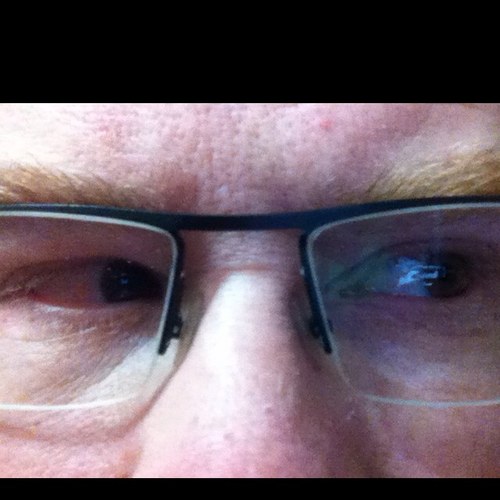 TODDTURNER911's profile picture. 