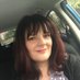 Jay (@jaynegarratt) Twitter profile photo Jay (@jaynegarratt) Twitter profile photo
