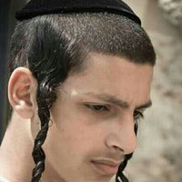 عاموس قباص آل سالمלטרנטיב.✴️ (@amos_alasalemm) 's Twitter Profile Photo عاموس قباص آل سالمלטרנטיב.✴️ (@amos_alasalemm) 's Twitter Profile Photo