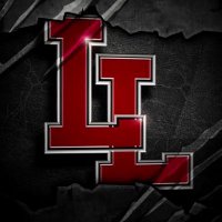 LMS Lady Leps (@lmsladyleps) 's Twitter Profile Photo