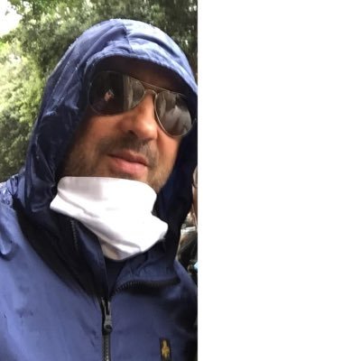 emanuelerig's profile picture. 