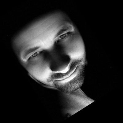 meeteemmm's profile picture. 