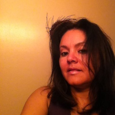 Victoriartt1's profile picture. We the people of the United States, in order to form a more perfect union, establish MAGA justice . I Follow back all Patriots!! Trump 2025 In God we Trust!🇮🇱