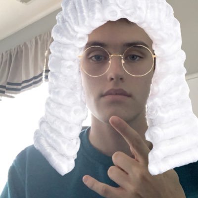 thomas_kennedy_'s profile picture. 