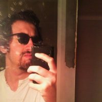 💛❤️ GSEmre60 💛❤️ (@gsemre60) 's Twitter Profile Photo 💛❤️ GSEmre60 💛❤️ (@gsemre60) 's Twitter Profile Photo