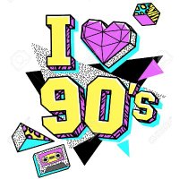 Killer 90s (@killer_90s) 's Twitter Profile Photo Killer 90s (@killer_90s) 's Twitter Profile Photo