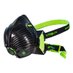Stealth Mask (@stealthmasks) Twitter profile photo Stealth Mask (@stealthmasks) Twitter profile photo