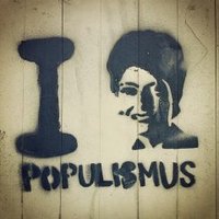 𝐩𝐨𝐩 🍔👾💣 | populismblog.bsky.social(@POP_TweetsOnPop) 's Twitter Profileg