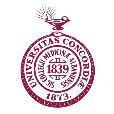 Albany Med Anesthesiology Profile