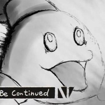 Switchbot11's profile picture. Switch版フォートナイトのクラッシュバグ修正来て欲しいです。（切実）