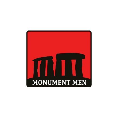 Monument Men