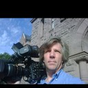 James (Jamie) E. Tumelty - @QPCamera - Twitter